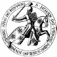 Jean de Vergy 1249.jpg